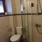 Deja Vu Private Jacuzzi & Sauna, Fireplace, 3 Bedrooms, Near Bansko Villa Razlog