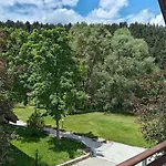 Deja Vu Private Jacuzzi & Sauna, Fireplace, 3 Bedrooms, Near Bansko Villa Razlog