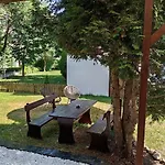 Deja Vu Private Jacuzzi & Sauna, Fireplace, 3 Bedrooms, Near Bansko Villa Razlog