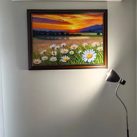 Deja Vu Cozy Mountain Retreat Razłog