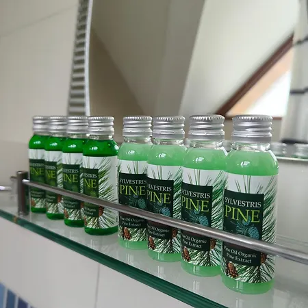 Deja Vu Cozy Mountain Retreat Willa