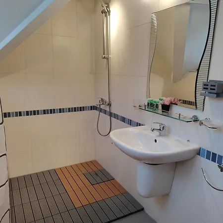 Deja Vu Cozy Mountain Retreat Willa *