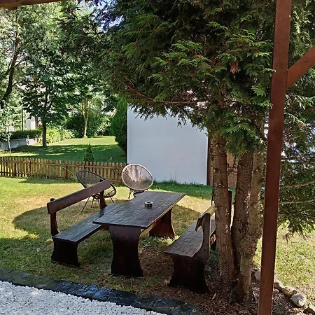 Deja Vu Private Jacuzzi & Sauna, Fireplace, 3 Bedrooms, Near Bansko Villa Razlık