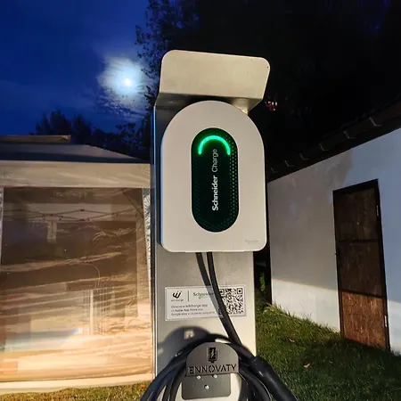 فيلة Deja Vu Cozy Mountain Retreat رازلوغ