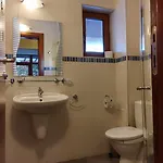 Deja Vu Private Jacuzzi & Sauna, Fireplace, 3 Bedrooms, Near Bansko *