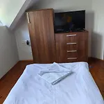 Deja Vu Private Jacuzzi & Sauna, Fireplace, 3 Bedrooms, Near Bansko Вилла Разлог