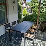 Deja Vu Private Jacuzzi & Sauna, Fireplace, 3 Bedrooms, Near Bansko * Разлог