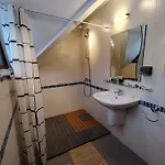 Deja Vu Private Jacuzzi & Sauna, Fireplace, 3 Bedrooms, Near Bansko Villa