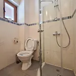 Deja Vu Private Jacuzzi & Sauna, Fireplace, 3 Bedrooms, Near Bansko