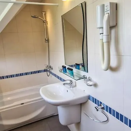 Deja Vu Cozy Mountain Retreat * Razlog