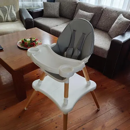 Deja Vu Cozy Mountain Retreat ヴィラ