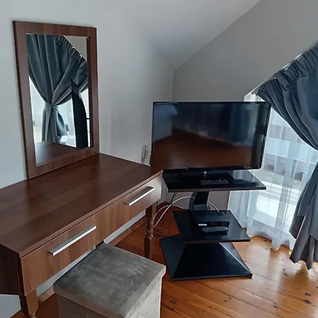 Villa Deja Vu Cozy Mountain Retreat Razlog