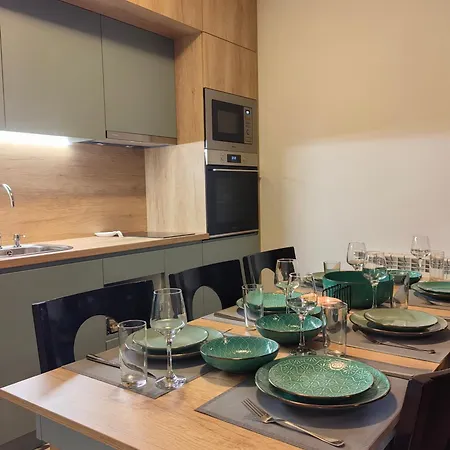 Deja Vu Cozy Mountain Retreat וילה *