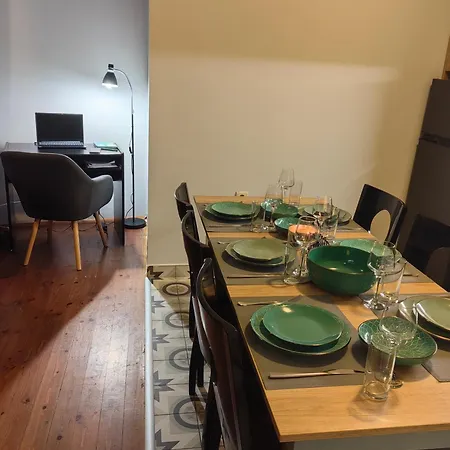 Deja Vu Cozy Mountain Retreat רזלוג