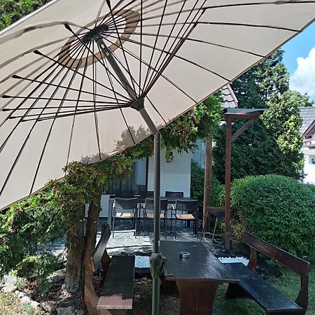 Villa Deja Vu Cozy Mountain Retreat