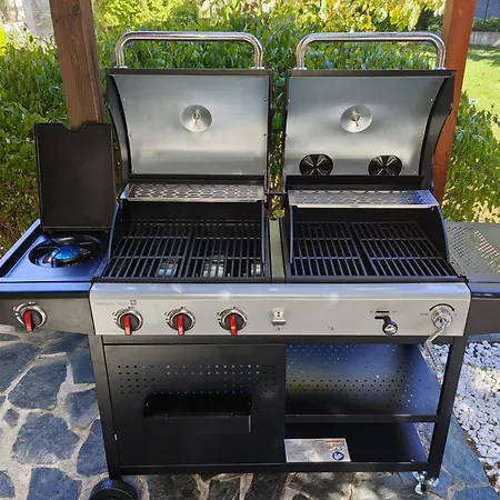 Deja Vu Cozy Mountain Retreat * רזלוג