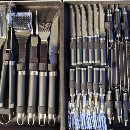 וילה Deja Vu Cozy Mountain Retreat *