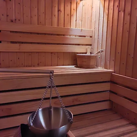 Villa Deja Vu Cozy Mountain Retreat