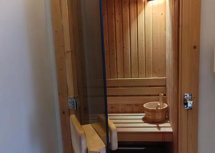 Deja Vu Cozy Mountain Retreat Βίλα *