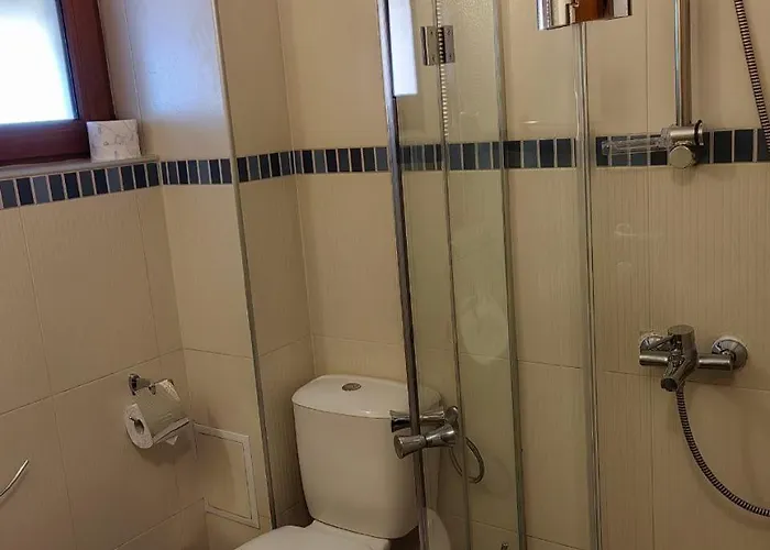 Deja Vu Cozy Mountain Retreat Βίλα Ράζλογκ