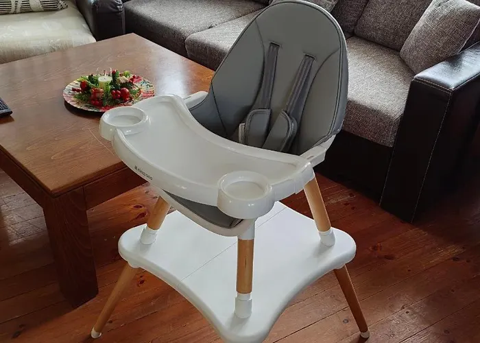 Deja Vu Cozy Mountain Retreat Βίλα