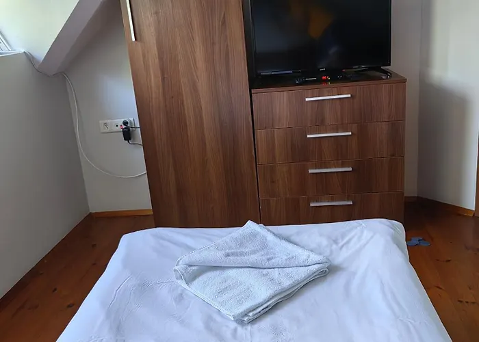 Deja Vu Cozy Mountain Retreat Βίλα Ράζλογκ