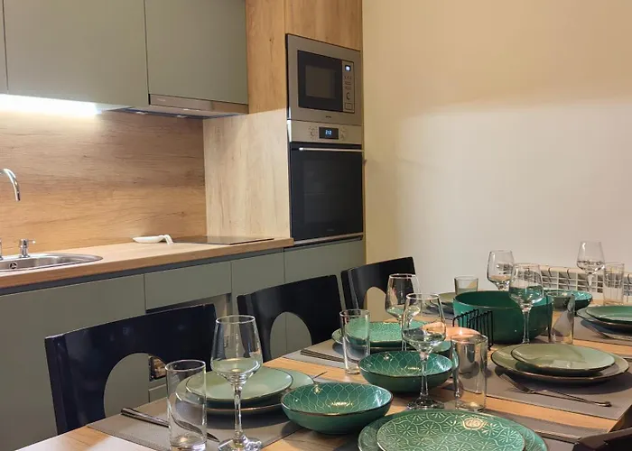 Deja Vu Cozy Mountain Retreat Βίλα *