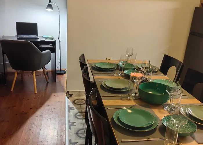 Deja Vu Cozy Mountain Retreat Ράζλογκ