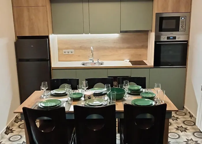 Deja Vu Cozy Mountain Retreat Βίλα Ράζλογκ