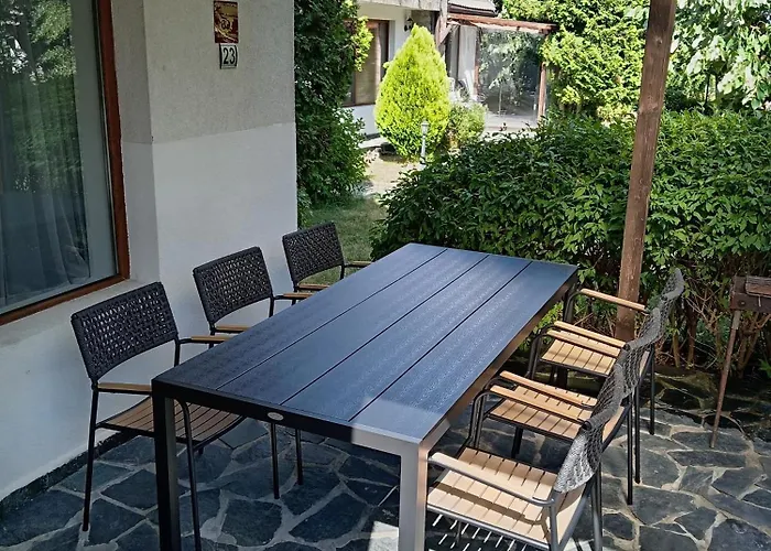 Deja Vu Cozy Mountain Retreat * Ράζλογκ