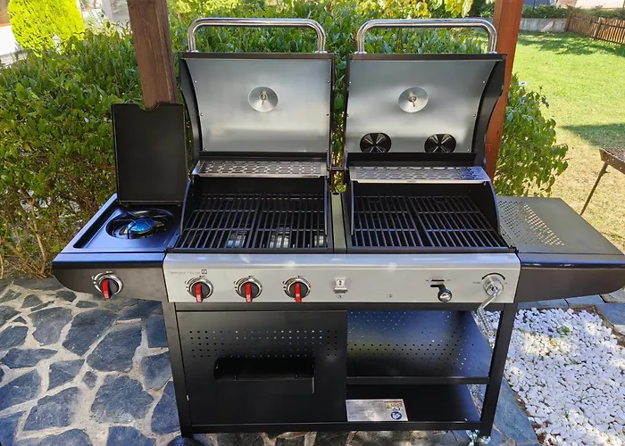 Deja Vu Cozy Mountain Retreat * Ράζλογκ