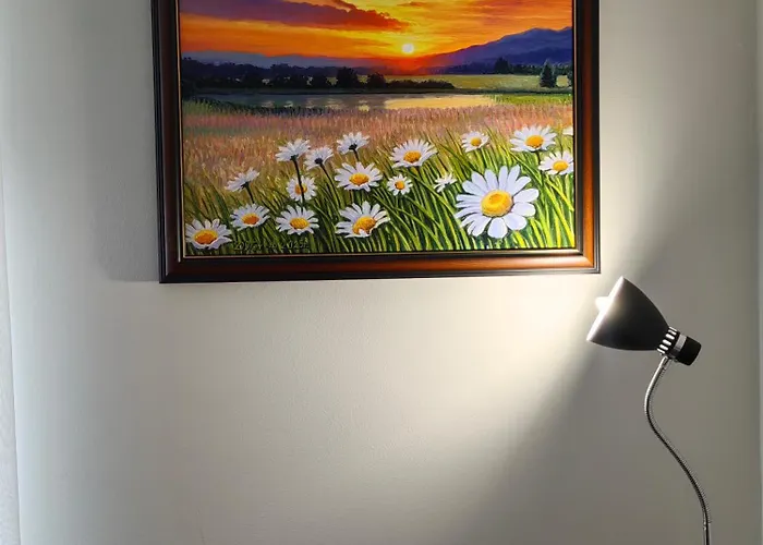 Deja Vu Cozy Mountain Retreat Ράζλογκ