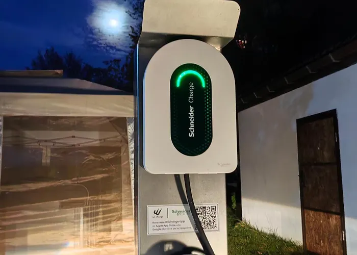 Βίλα Deja Vu Cozy Mountain Retreat Ράζλογκ