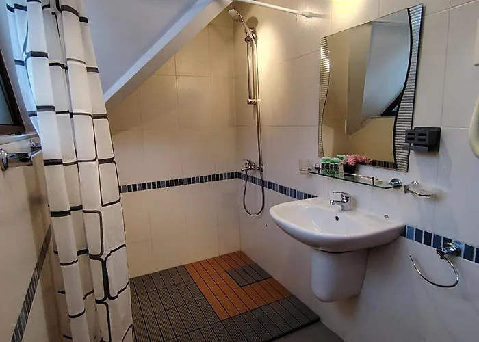 Deja Vu Cozy Mountain Retreat Βίλα