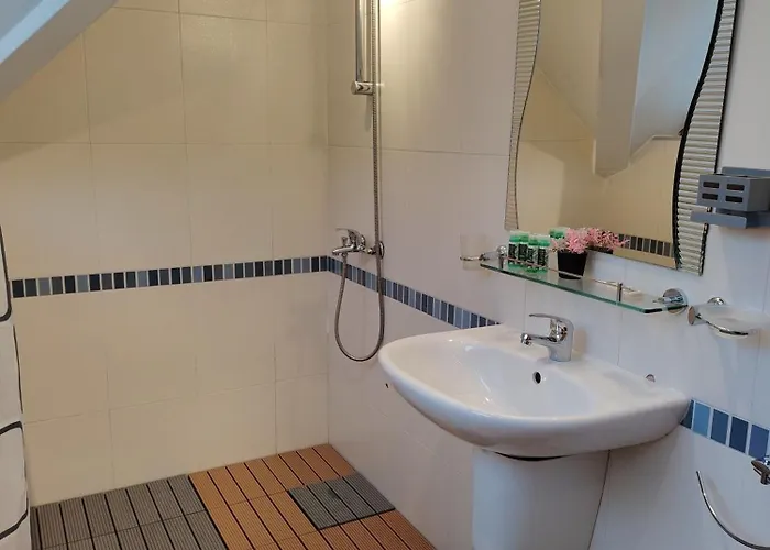 Deja Vu Cozy Mountain Retreat Βίλα *